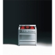 Варочный центр SMEG A1C-7 Варочный центр SMEG A1C-7