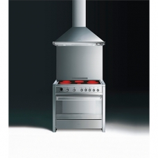 Варочный центр SMEG A1C-7