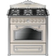 Варочный центр SMEG CC9GPX Варочный центр SMEG CC9GPX