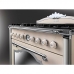 Варочный центр SMEG CC9GPX