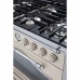 Варочный центр SMEG CC9GPX
