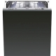 Посудомоечная машина SMEG STA6443-3 Посудомоечная машина SMEG STA6443-3