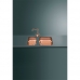 Мойка SMEG  UM30RA2