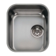 Мойка SMEG UM34N Мойка SMEG UM34N