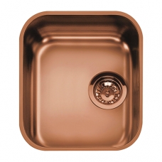 Миття SMEG UM34RA