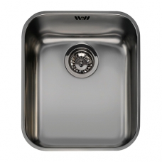 Миття SMEG UM40N