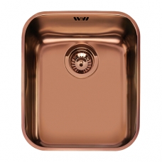 Миття SMEG UM40RA2