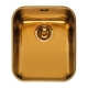 Мойка SMEG UM40OT2 Мойка SMEG UM40OT2