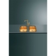 Мойка SMEG UM40OT2 Мойка SMEG UM40OT2
