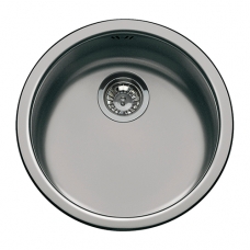 Миття SMEG 10I3PN