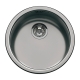 Мойка SMEG 10I3PN
