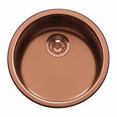 Мойка SMEG 10I3PRA