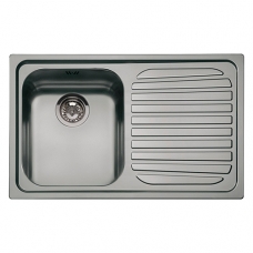 Мийка SMEG SP791DN
