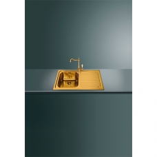 Мийка SMEG SP791DOT