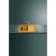 Мойка SMEG SP791DOT Мойка SMEG SP791DOT