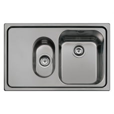 Миття SMEG SP7915SN
