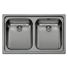 Мийка SMEG SP792N