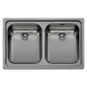 Мойка SMEG SP792N Мойка SMEG SP792N