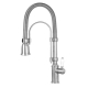 Смеситель SMEG MIDR7CR-2 Смеситель SMEG MIDR7CR-2