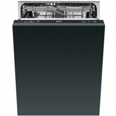 Посудомийна машина SMEG ST531