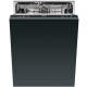 Посудомоечная машина SMEG ST531 Посудомоечная машина SMEG ST531