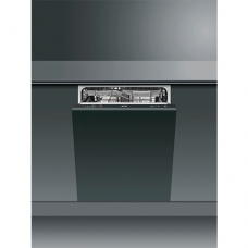 Посудомийна машина SMEG ST531