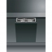 Посудомоечная машина SMEG ST531