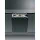 Посудомоечная машина SMEG ST531 Посудомоечная машина SMEG ST531