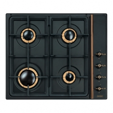 Варочная панель SMEG SR84AOGH