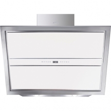 Витяжка SMEG KCVB9B