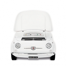 Міні-бар SMEG500B