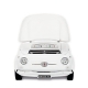 Міні-бар SMEG500B