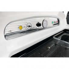 Міні-бар SMEG500B