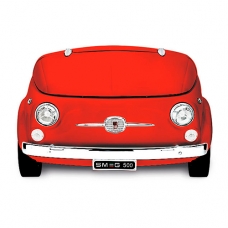 Міні-бар SMEG500R