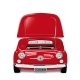 Мини-бар SMEG500R