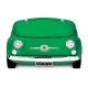 Мини-бар SMEG500V Мини-бар SMEG500V