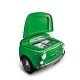 Мини-бар SMEG500V Мини-бар SMEG500V