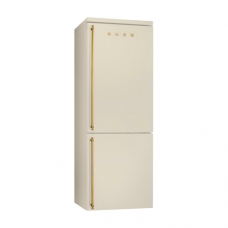 Холодильник SMEG FA8003PO