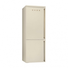 Холодильник SMEG FA8003POS