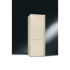 Холодильник SMEG FA8003POS