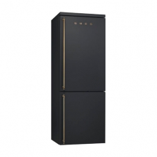 Холодильник SMEG FA8003AO