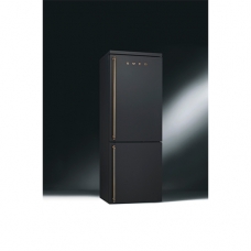 Холодильник SMEG FA8003AO