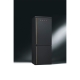 Холодильник SMEG FA8003AO