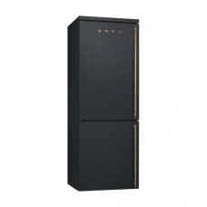 Холодильник SMEG FA8003AOS
