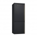 Холодильник SMEG FA8003AOS Холодильник SMEG FA8003AOS