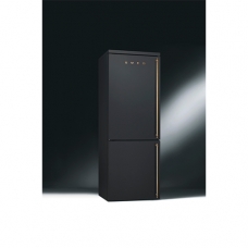 Холодильник SMEG FA8003AOS