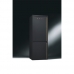 Холодильник SMEG FA8003AOS