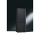 Холодильник SMEG FA8003AOS