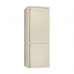 Холодильник SMEG FA8003P Холодильник SMEG FA8003P