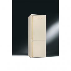 Холодильник SMEG FA8003P